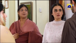 Kalank - Episode 10 - 6th September 2023